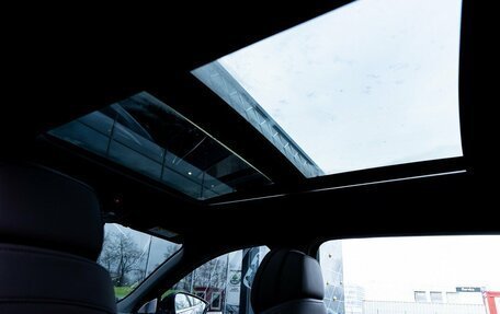 CheryExeed TXL, 2024 год, 3 800 000 рублей, 27 фотография