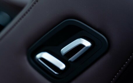 CheryExeed TXL, 2024 год, 3 800 000 рублей, 22 фотография