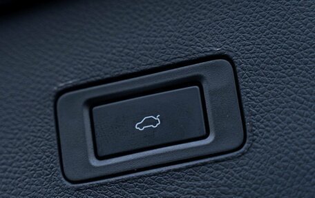 CheryExeed TXL, 2024 год, 3 800 000 рублей, 20 фотография