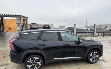 Geely Atlas, 2024 год, 3 200 000 рублей, 8 фотография