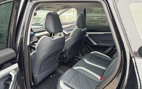 Geely Atlas, 2024 год, 3 200 000 рублей, 9 фотография