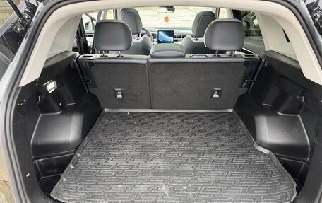 Geely Atlas, 2024 год, 3 200 000 рублей, 11 фотография