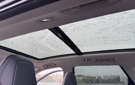 Geely Atlas, 2024 год, 3 200 000 рублей, 13 фотография
