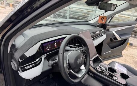 Geely Atlas, 2024 год, 3 200 000 рублей, 14 фотография