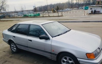 Ford Scorpio II, 1991 год, 395 000 рублей, 1 фотография