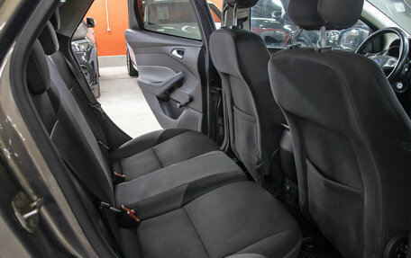 Ford Focus III, 2012 год, 598 000 рублей, 12 фотография