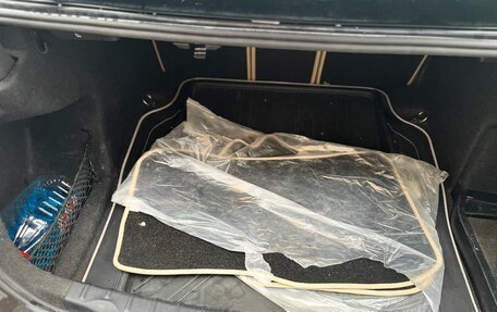 BMW 3 серия, 2016 год, 1 390 000 рублей, 13 фотография