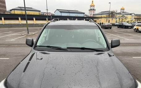 Toyota Land Cruiser 200, 2011 год, 3 250 000 рублей, 2 фотография