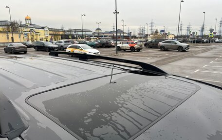 Toyota Land Cruiser 200, 2011 год, 3 250 000 рублей, 12 фотография