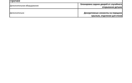 KIA Rio III рестайлинг, 2017 год, 1 390 000 рублей, 25 фотография