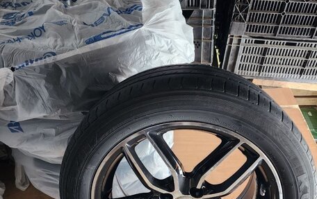 KIA Rio III рестайлинг, 2017 год, 1 390 000 рублей, 18 фотография