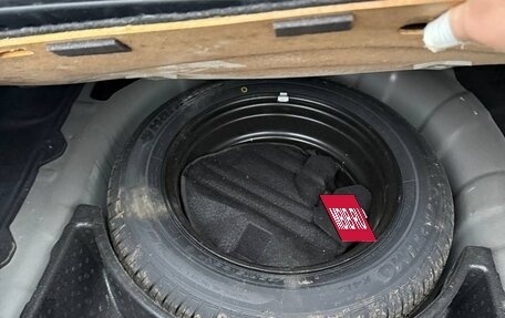 KIA Rio III рестайлинг, 2017 год, 1 390 000 рублей, 16 фотография