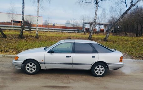 Ford Scorpio II, 1991 год, 395 000 рублей, 2 фотография