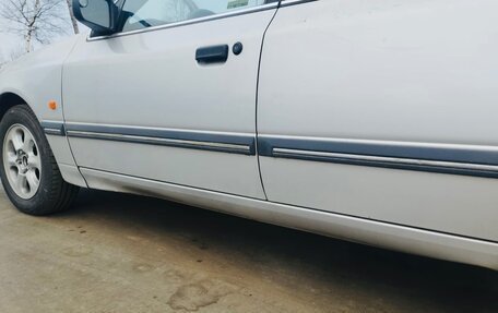 Ford Scorpio II, 1991 год, 395 000 рублей, 4 фотография