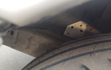 Ford Scorpio II, 1991 год, 395 000 рублей, 8 фотография