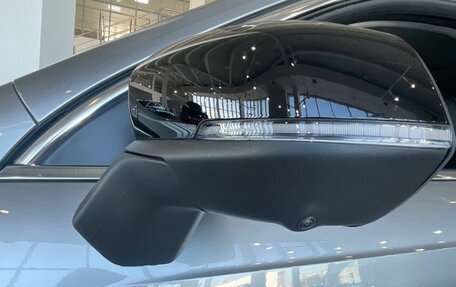 Haval Jolion, 2025 год, 2 599 000 рублей, 10 фотография