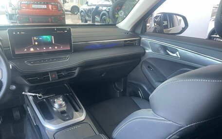 Haval Jolion, 2025 год, 2 599 000 рублей, 7 фотография