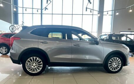 Haval Jolion, 2025 год, 2 599 000 рублей, 8 фотография