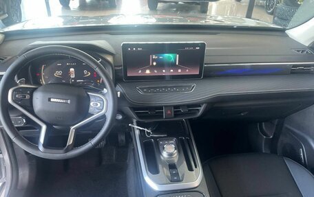 Haval Jolion, 2025 год, 2 599 000 рублей, 12 фотография