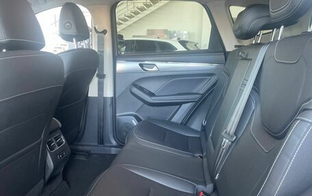 Haval Jolion, 2025 год, 2 599 000 рублей, 14 фотография