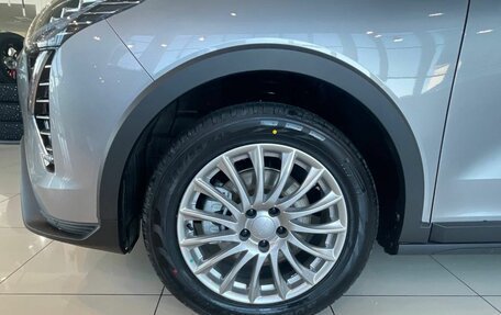 Haval Jolion, 2025 год, 2 599 000 рублей, 5 фотография