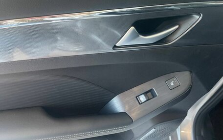 Haval Jolion, 2025 год, 2 599 000 рублей, 13 фотография