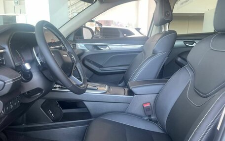 Haval Jolion, 2025 год, 2 599 000 рублей, 15 фотография