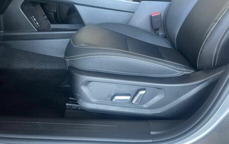 Haval Jolion, 2025 год, 2 599 000 рублей, 23 фотография
