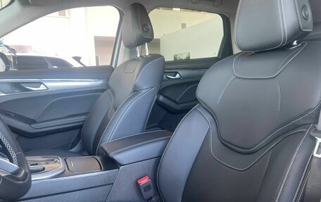 Haval Jolion, 2025 год, 2 599 000 рублей, 19 фотография