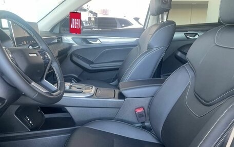 Haval Jolion, 2025 год, 2 599 000 рублей, 20 фотография