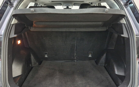 Chery Tiggo 4 I рестайлинг, 2022 год, 950 000 рублей, 10 фотография