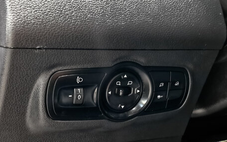 Chery Tiggo 4 I рестайлинг, 2022 год, 950 000 рублей, 23 фотография