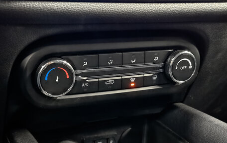 Chery Tiggo 4 I рестайлинг, 2022 год, 950 000 рублей, 20 фотография