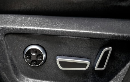 Chery Tiggo 4 I рестайлинг, 2022 год, 950 000 рублей, 24 фотография