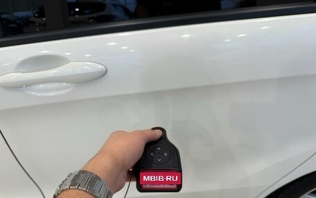 Honda Freed I, 2010 год, 1 179 000 рублей, 23 фотография