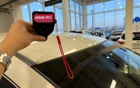 Honda Freed I, 2010 год, 1 179 000 рублей, 31 фотография