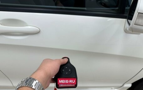 Honda Freed I, 2010 год, 1 179 000 рублей, 28 фотография