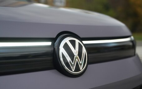 Volkswagen Tiguan, 2025 год, 4 850 000 рублей, 13 фотография