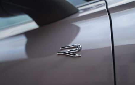 Volkswagen Tiguan, 2025 год, 4 850 000 рублей, 12 фотография