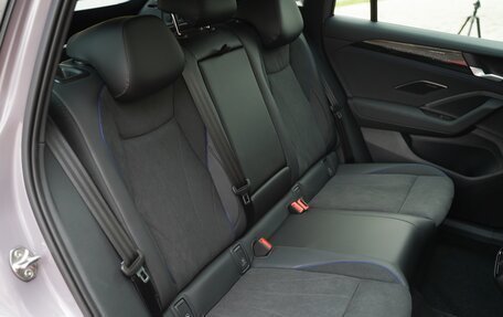 Volkswagen Tiguan, 2025 год, 4 850 000 рублей, 24 фотография
