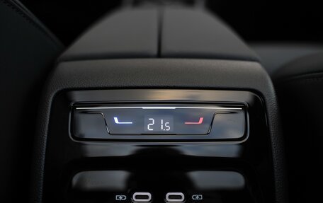 Volkswagen Tiguan, 2025 год, 4 850 000 рублей, 35 фотография