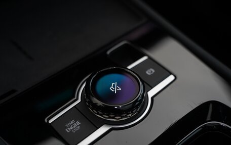 Volkswagen Tiguan, 2025 год, 4 850 000 рублей, 39 фотография