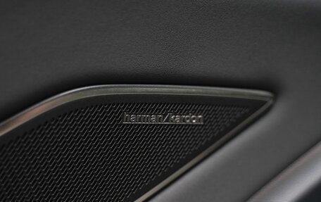 Volkswagen Tiguan, 2025 год, 4 850 000 рублей, 36 фотография