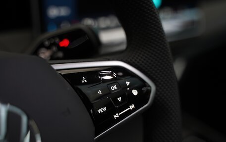 Volkswagen Tiguan, 2025 год, 4 850 000 рублей, 37 фотография