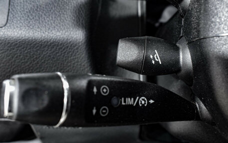 Mercedes-Benz E-Класс, 2013 год, 2 447 000 рублей, 28 фотография