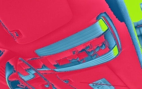 Mercedes-Benz E-Класс, 2013 год, 2 447 000 рублей, 25 фотография