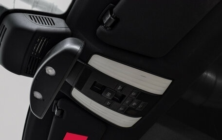 Mercedes-Benz E-Класс, 2013 год, 2 447 000 рублей, 24 фотография