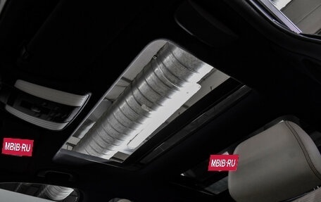 Mercedes-Benz E-Класс, 2013 год, 2 447 000 рублей, 26 фотография