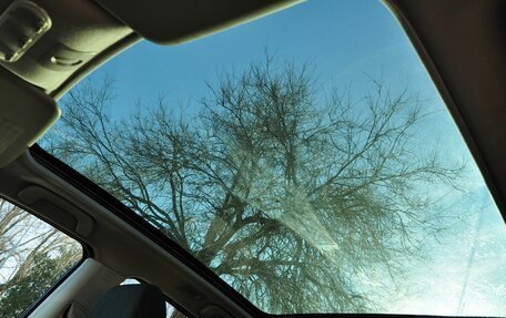 Nissan Qashqai, 2011 год, 1 145 000 рублей, 12 фотография