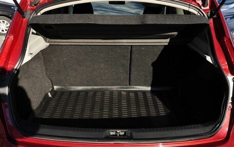 Nissan Qashqai, 2011 год, 1 145 000 рублей, 11 фотография